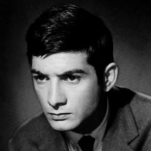 Jean Claude Brialy 的头像
