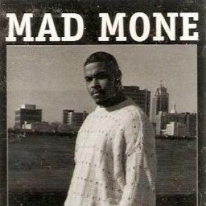 Аватар для Mad Mone