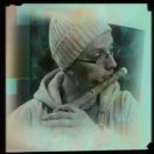 Avatar for Jî Mob