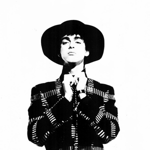 Stephen Duffy photo provided by Last.fm