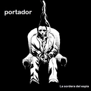 La Sordera del Espía