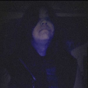 Violent Reztitution 的头像