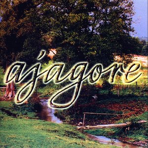 Ajagore