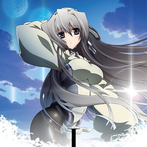 境界線上のホライゾン SPECIAL CD I [Bonus Disc]