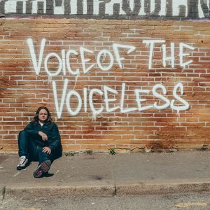 Voice Of The Voiceless