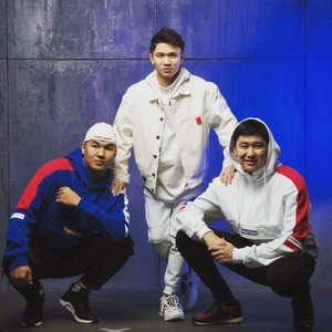 AlZaBi 的头像