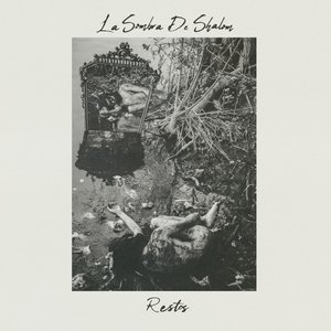 Restos [Explicit]
