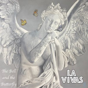 The Bell and the Butterfly