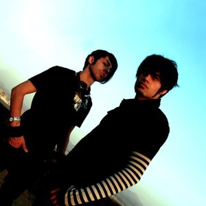 Avatar di Frequency of Butterfly Wings