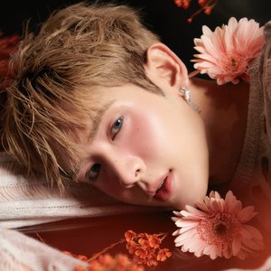 JamesSu 的头像