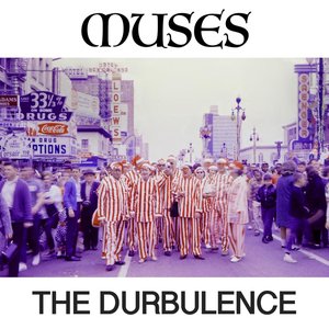 Muses - Single