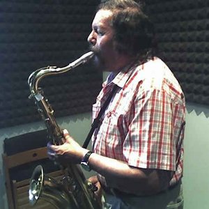 Hugo Heredia 的头像