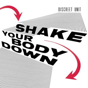 Discreet Unit 的头像