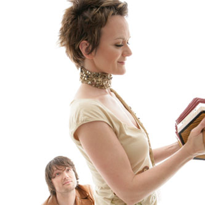 Themillionstars photo provided by Last.fm