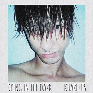 Dying in the Dark