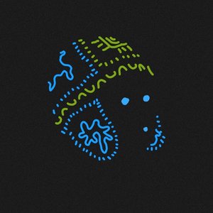Slow Dancing in the Dark - Single
