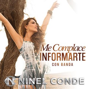 Me Complace Informarte (Con Banda)