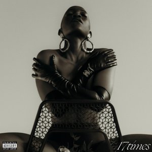 17times