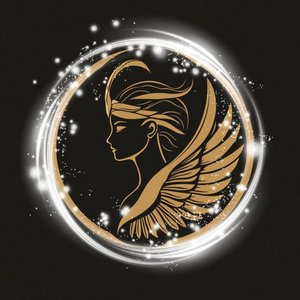 MythicTune 的头像