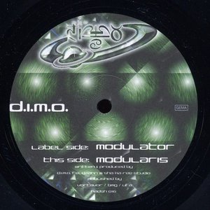 Modulator / Modularis