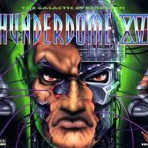Avatar for Thunderdome 15