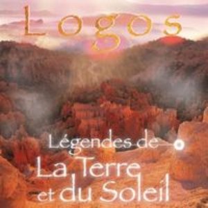 Légendes de la Terre et du Soleil