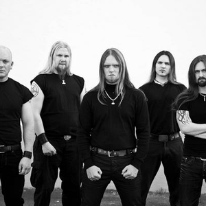 Elite photo provided by Last.fm