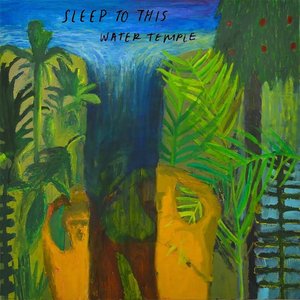 Sleep to This