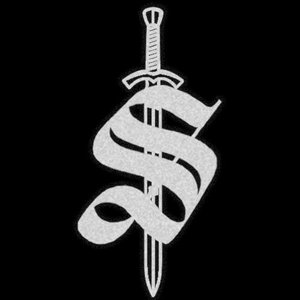 Swordcerer 的头像