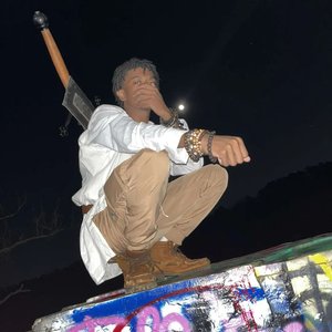 MISC 的头像