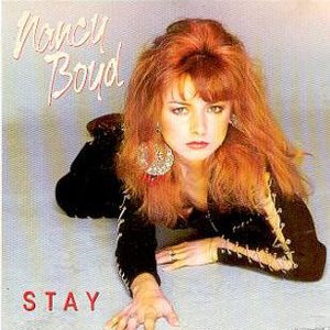 Stay