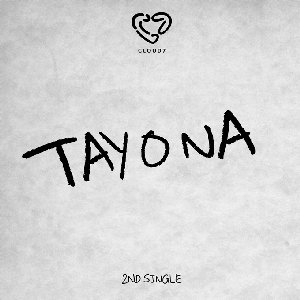 Tayo Na