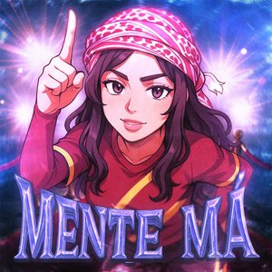 Avatar de Nakama, Mc Staff