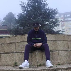 Lu'cid 的头像