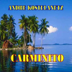 Carminito