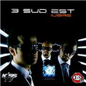 N-ai Crezut In Mine — 3rei Sud Est | Last.fm