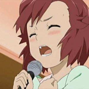 Kannagi Music Last Fm Kannagi Music Last Fm