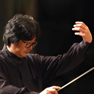 Avatar for 天野正道