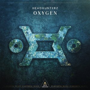 Oxygen - Single