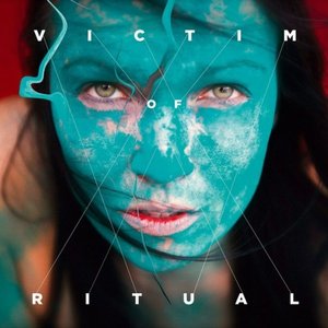 Victim Of Ritual - Single
