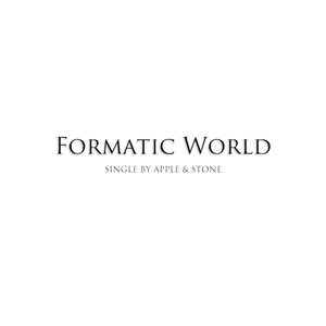 Formatic World