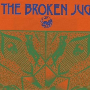 Broken Jug 的头像