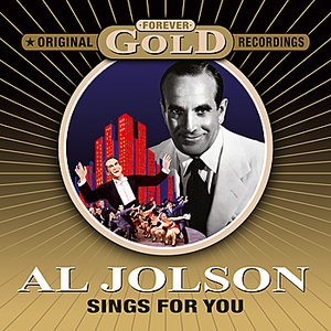 Sings for You - Forever Gold