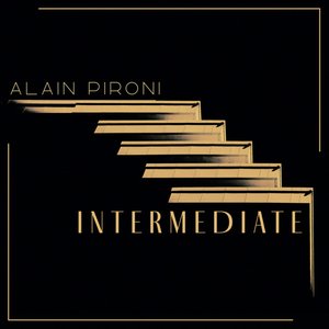 Intermediate