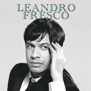 Leandro Fresco