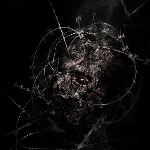 The Living Darkness