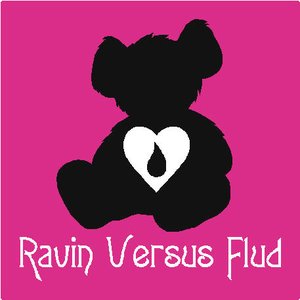 Ravin Versus Flud 的头像
