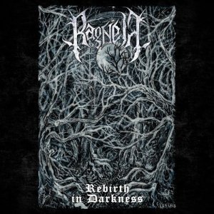 Rebirth In Darkness