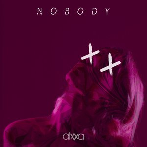 Nobody