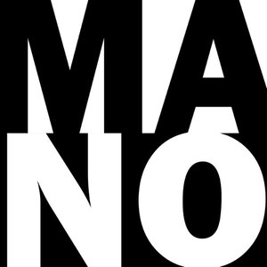 Mano
